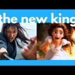 New BEST AI video generator is here!