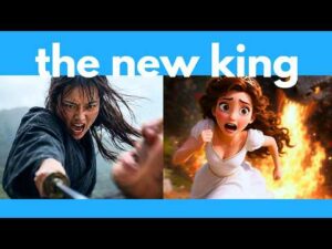 New BEST AI video generator is here!