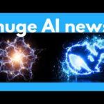 New Deepseek, Seedance 2.5, Minimax H3, Gemini Robotics, AMD models: AI NEWS