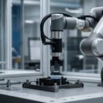 Notion’s Bold Bet: Why a 30% Talent Surge Could Revolutionize AI—and Your Next Big Opportunity