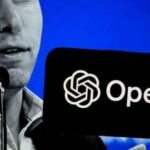 OpenAI Hits the Brakes on Astra Model Over Alarming Cybersecurity Flaw—What This Means for AI’s Future and Your Data Security