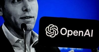 OpenAI Hits the Brakes on Astra Model Over Alarming Cybersecurity Flaw—What This Means for AI’s Future and Your Data Security