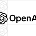 OpenAI’s Ethics Chief Out After Less Than a Year – What’s Really Going Down Behind Closed Doors?
