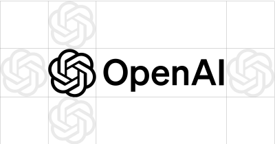 OpenAI’s Ethics Chief Out After Less Than a Year – What’s Really Going Down Behind Closed Doors?