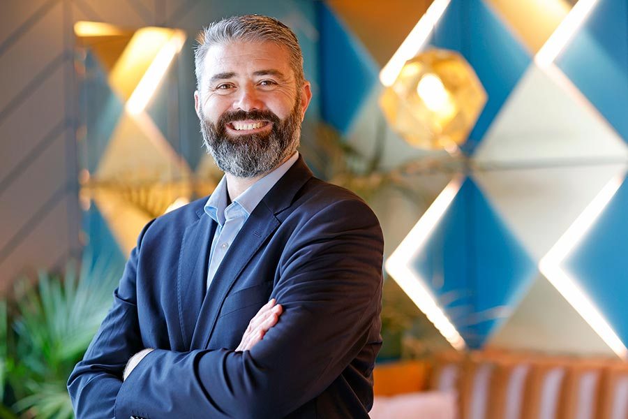 OUTsurance’s Dublin Expansion: What Skyrocketing Staff Numbers Reveal About Their Next Big Move