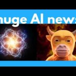 Ox Alpha reveal, realtime Minimax, Qwen Next, Hy4, robot olympics: AI NEWS