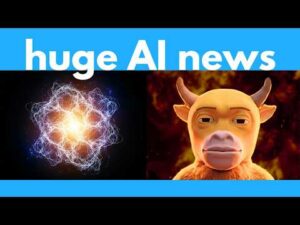 Ox Alpha reveal, realtime Minimax, Qwen Next, Hy4, robot olympics: AI NEWS