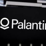 Palantir’s Stunning 93% Revenue Leap Sparks 13% Stock Surge—Is This the Next Big Tech Breakout?