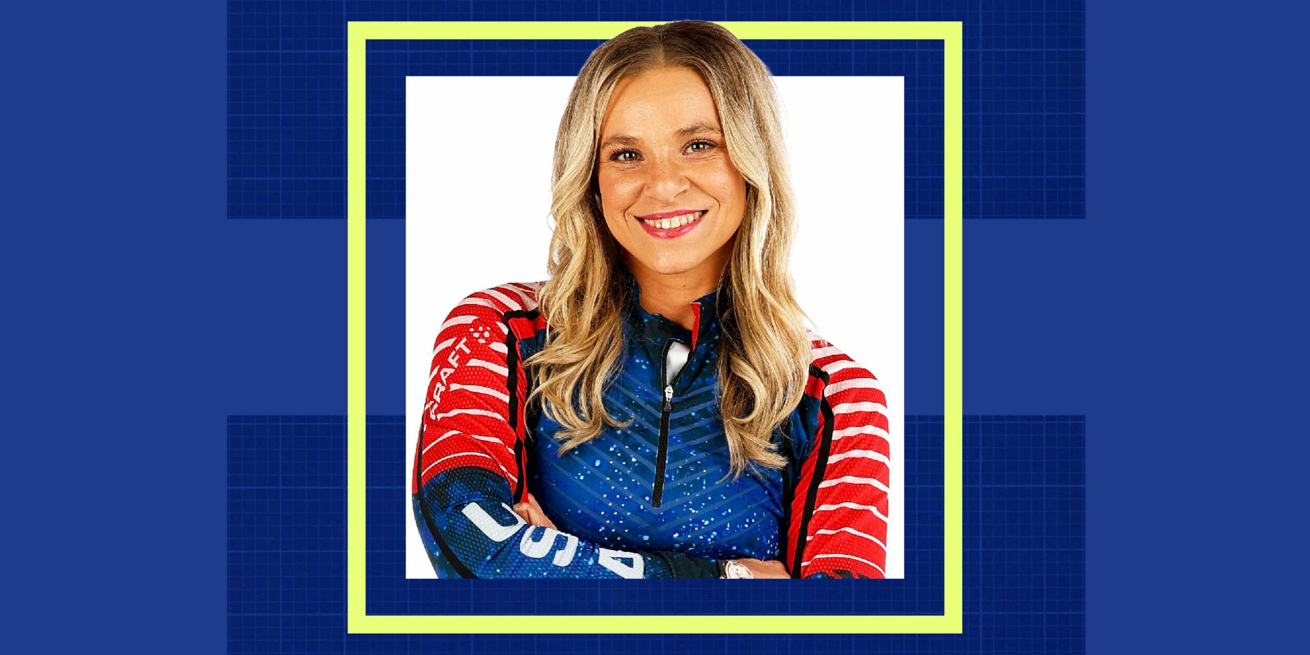 Paralympian Oksana Masters Breaks All Limits by Embracing the Power of Being a Total Beginner—Here’s Why It’s a Game-Changer!