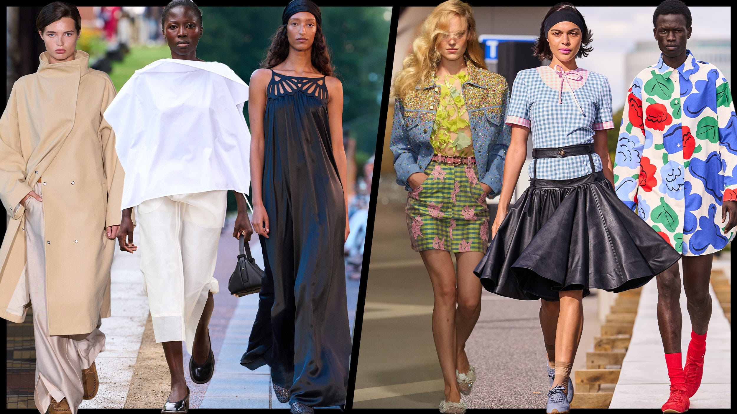 Scandi Minimalist or Maximalist? Discover Which Style Unleashes Your True Wellness Potential!