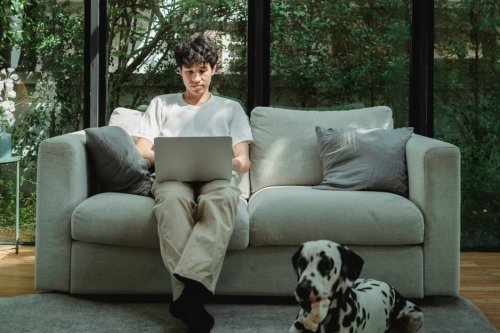 Seedance 2.5: The AI Video Generator Set to Disrupt Content Creation—Are You Ready to Ride the Next Wave or Get Left Behind?