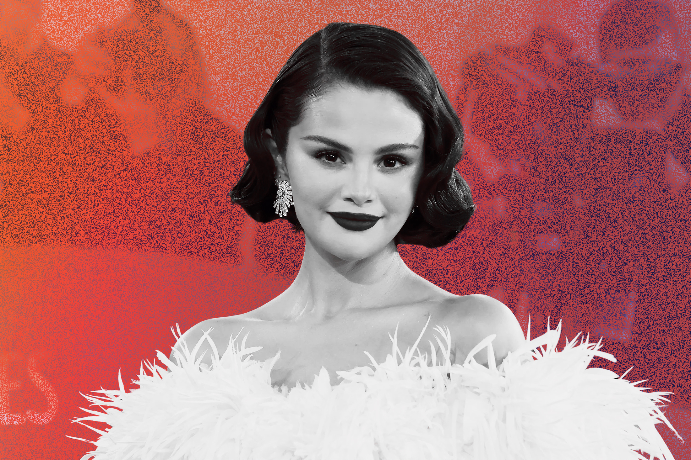 Selena Gomez’s Mental Health Startup Faces a $1.2 Million Lawsuit – What Went Wrong Behind the Scenes?