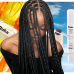 Sephora Drops a Game-Changing Hair Line After 20 Years—Here’s Why Everyone’s Buzzing Right Now!