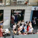 Shein’s Stunning 60% Valuation Plunge Sparks Secret Cost Reset Talks—Is the Hong Kong IPO Dead on Arrival?