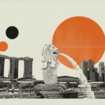 Singapore Dollar's Limited Surge: What UOB’s Warning Means for Your Next Move Against the US Dollar