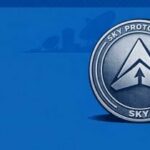 Sky and Securitize's Unstoppable Rise: How Two Titans Are Quietly Dominating 20% of the Tokenized RWA Market—And What It Means for Your Next Big Investment Move