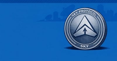 Sky and Securitize's Unstoppable Rise: How Two Titans Are Quietly Dominating 20% of the Tokenized RWA Market—And What It Means for Your Next Big Investment Move