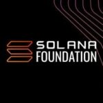 Solana Foundation Just Dropped a Game-Changing Open-Source Tool—Here’s Why Smart Investors Can’t Afford to Ignore It