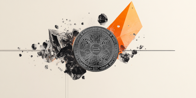 Solana’s Double Disinflation Vote: How a Hairline Margin Could Rewrite Crypto’s Future—And Why You Can’t Afford to Ignore It