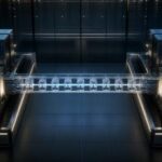 StarkWare Just Shattered Crypto Security Limits—Here’s Why This Quantum-Safe Bitcoin Breakthrough Sends Shockwaves Through the Market!