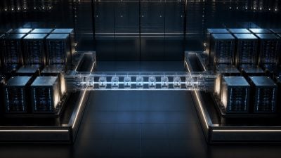 StarkWare Just Shattered Crypto Security Limits—Here’s Why This Quantum-Safe Bitcoin Breakthrough Sends Shockwaves Through the Market!
