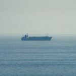 Strait of Hormuz Showdown: How US Navy Moves Could Make or Break Global Oil Markets in 2026