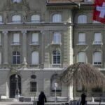 Swiss Franc’s Sudden Slide: What Tschudin’s Revelation Means for Your Investments and the Global Rate Game