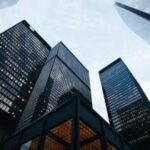 Tech Titans Bounce Back: The Hidden AI Investment Playbook That Wall Street Didn’t See Coming