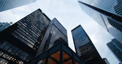 Tech Titans Bounce Back: The Hidden AI Investment Playbook That Wall Street Didn’t See Coming