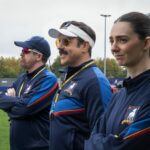 Ted Lasso Season 4 Unleashes the Untold Battles Female Athletes Fight Behind the Scenes—The Truth No One Dares to Show!