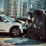The 8 Game-Changing Moves Nobody Tells You After a Car Accident and DUI—Are You Ready to Defend Your Future?