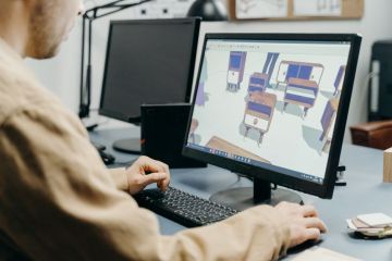 The AI Design Firms Quietly Revolutionizing Enterprise Products in 2026 — Are You Ready to Cash In?