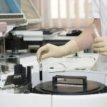 The Chilling Truth: How One Tiny Temperature Slip Could Collapse Entire Healthcare Supply Chains—and Your Bottom Line