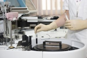 The Chilling Truth: How One Tiny Temperature Slip Could Collapse Entire Healthcare Supply Chains—and Your Bottom Line