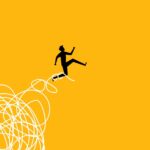 The Client I Lost That Nearly Crushed My Firm—And The Ruthless Shift That Turned Everything Around