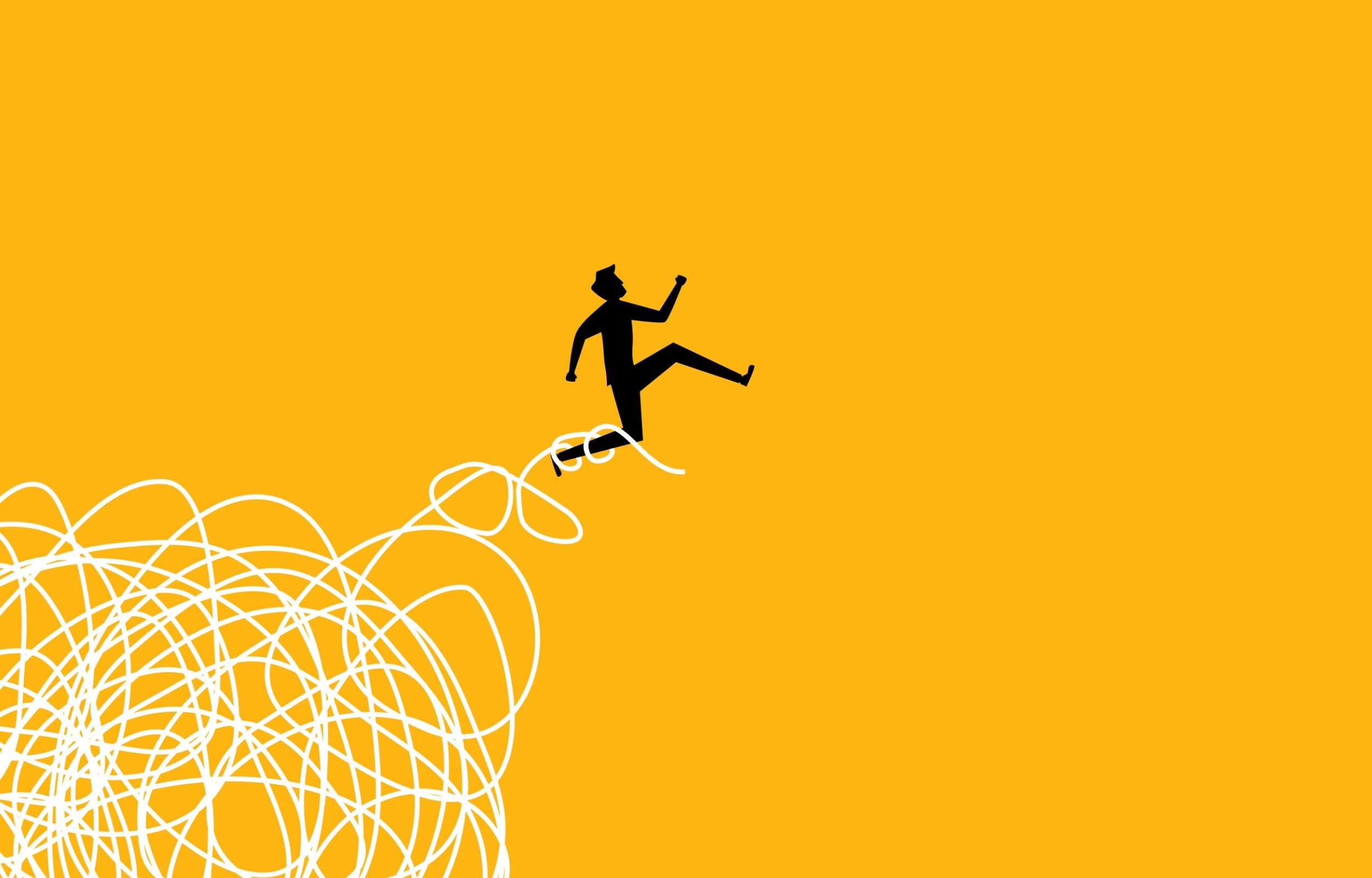 The Client I Lost That Nearly Crushed My Firm—And The Ruthless Shift That Turned Everything Around