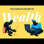 The Complete History Of Wealth