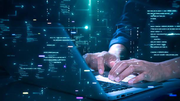 The Future Isn’t What You Think: How Adaptive Tech is Quietly Rewriting the Rules of Real-Time Digital Engagement