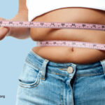 The Hidden Cost of Weight Bias in Health Care: What Your Doctor Isn’t Telling You—and Why It Matters More Than Ever