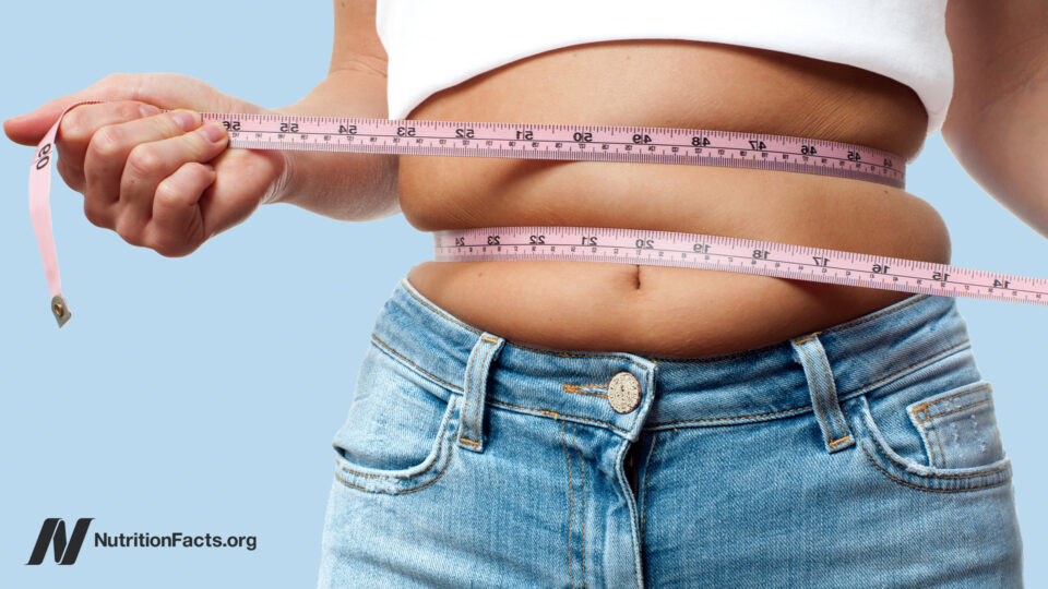 The Hidden Cost of Weight Bias in Health Care: What Your Doctor Isn’t Telling You—and Why It Matters More Than Ever