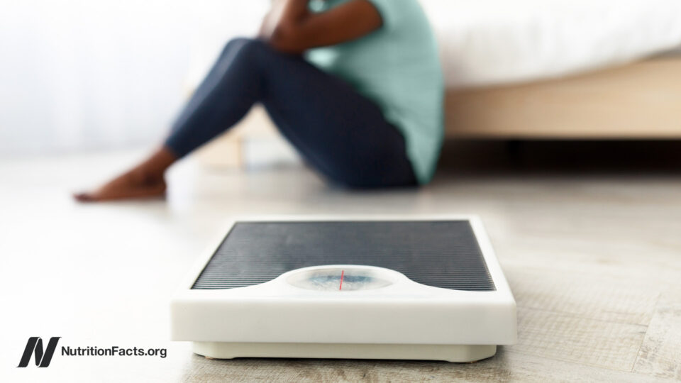 The Hidden Cost of Weight Bias: Why Society’s Silent Prejudice is Sabotaging Your Health and Success