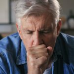 The Hidden Danger Behind Ignoring Pneumonia Symptoms—What Every Fitness Enthusiast Must Know Now
