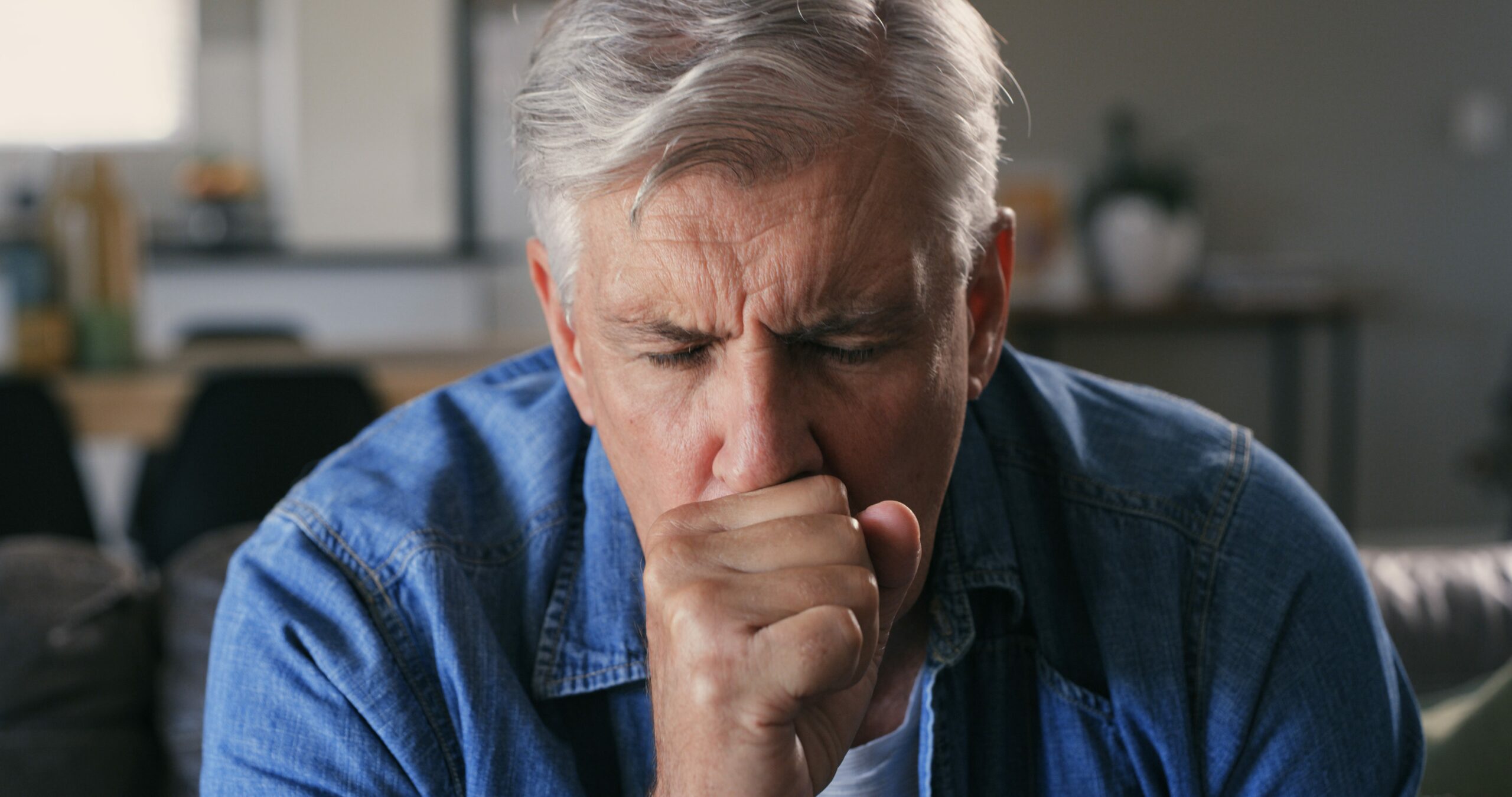 The Hidden Danger Behind Ignoring Pneumonia Symptoms—What Every Fitness Enthusiast Must Know Now
