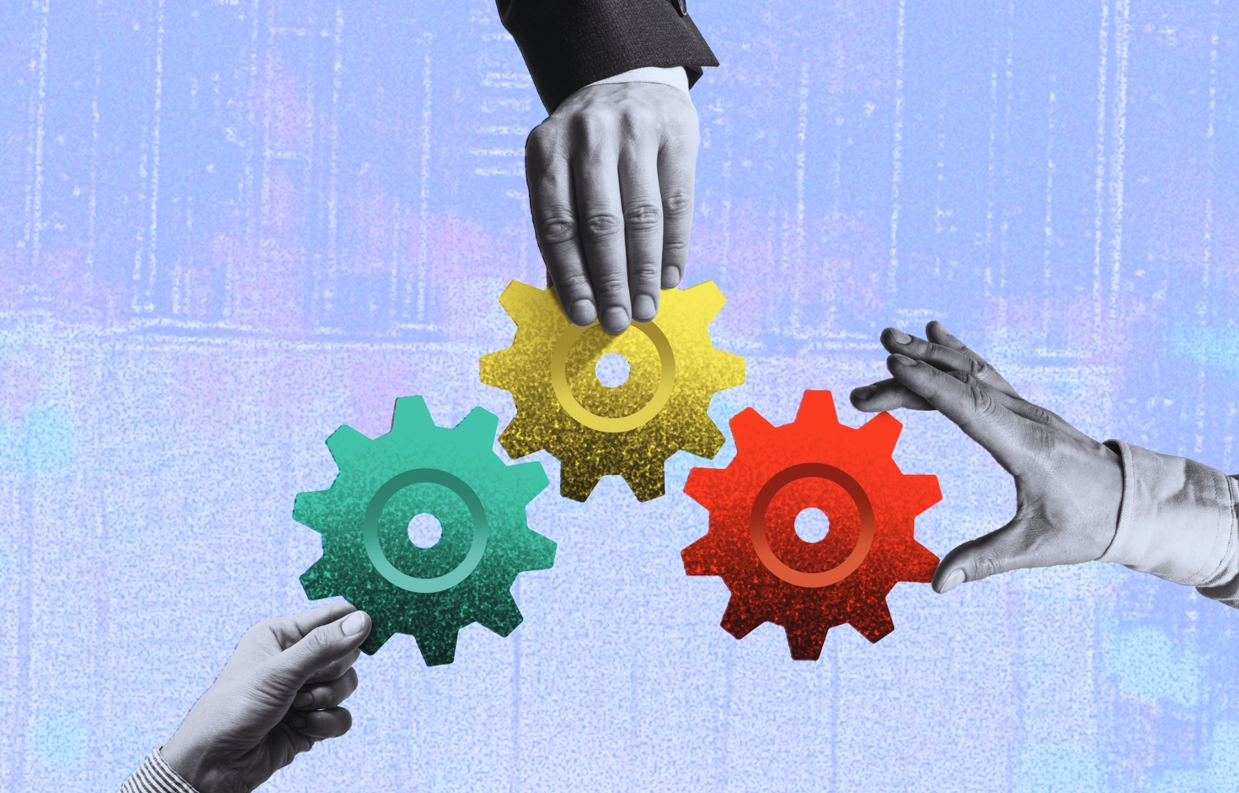 The Hidden Danger Every Growing Company Overlooks — And Why Ignoring It Will Cost You Millions Over Time