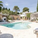The Hidden Strategy Behind Travel Agencies’ Secret Weapon for Spain Villas – And Why You Should Care