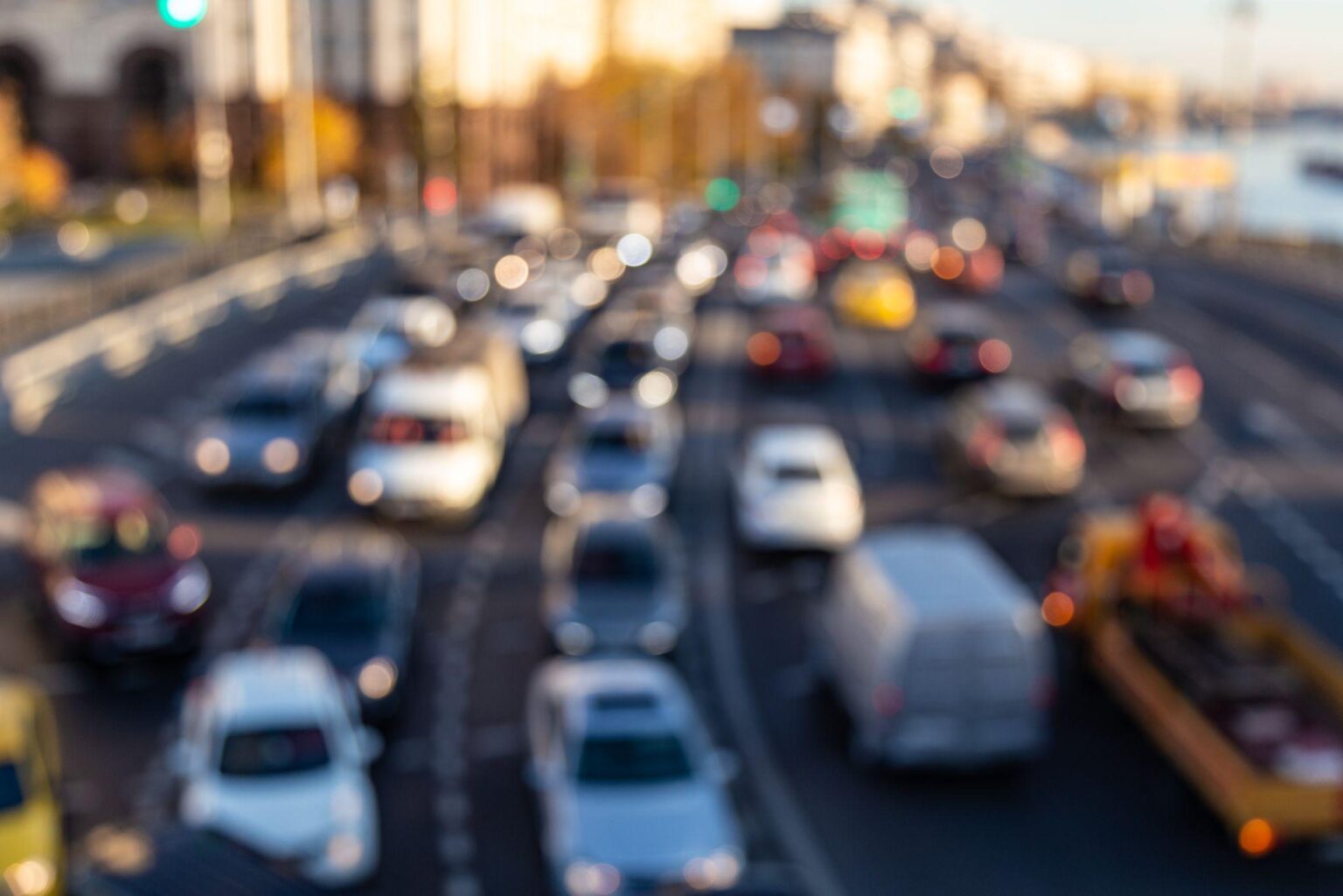 The Hidden Traffic Traps in New Haven That Are Quietly Fueling a Surge in Car Accidents—And What Entrepreneurs Must Know Now