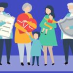 The Hidden Truth Behind Claim Queries in Health Insurance That Could Save You Thousands—Are You Ready to Unlock It?