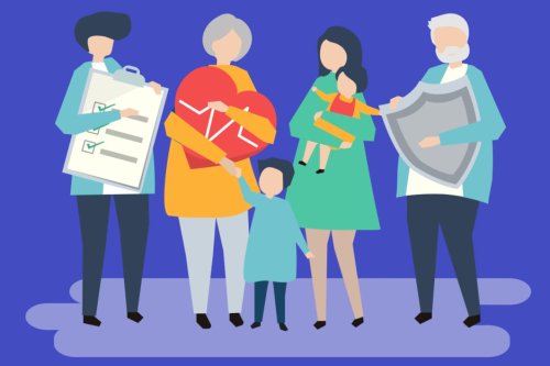The Hidden Truth Behind Claim Queries in Health Insurance That Could Save You Thousands—Are You Ready to Unlock It?