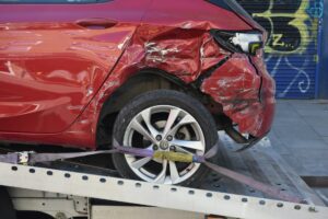 The Hidden Vehicle Insurance Trap That’s Quietly Crushing Small Businesses—Are You Next?
