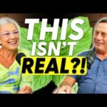The Problem with The Pet Food Industry Today | Herbalist Greg Tilford & Dr. Judy Morgan